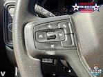 2024 Chevrolet Silverado 2500 Crew Cab SRW RWD Royal Service Truck for sale #F251721A - photo 22