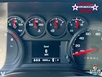 2024 Chevrolet Silverado 2500 Crew Cab SRW RWD Royal Service Truck for sale #F251721A - photo 24