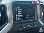 2024 Chevrolet Silverado 2500 Crew Cab SRW RWD Royal Service Truck for sale #F251721A - photo 26