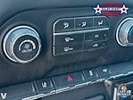 2024 Chevrolet Silverado 2500 Crew Cab SRW RWD Royal Service Truck for sale #F251721A - photo 28