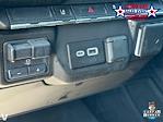 2024 Chevrolet Silverado 2500 Crew Cab SRW RWD Royal Service Truck for sale #F251721A - photo 29