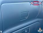 2024 Chevrolet Silverado 2500 Crew Cab SRW RWD Royal Service Truck for sale #F251721A - photo 30