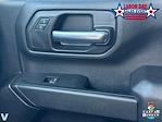 2024 Chevrolet Silverado 2500 Crew Cab SRW RWD Royal Service Truck for sale #F251721A - photo 31
