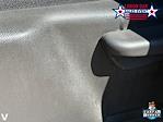 2024 Chevrolet Silverado 2500 Crew Cab SRW RWD Royal Service Truck for sale #F251721A - photo 32