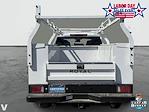 2024 Chevrolet Silverado 2500 Crew Cab SRW RWD Royal Service Truck for sale #F251721A - photo 5