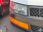 2022 Chevrolet Express 2500 RWD Empty Cargo Van for sale #F252055A - photo 10