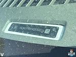 2022 Chevrolet Express 2500 RWD Empty Cargo Van for sale #F252055A - photo 12