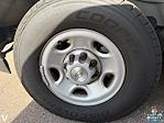2022 Chevrolet Express 2500 RWD Empty Cargo Van for sale #F252055A - photo 6