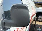 2022 Chevrolet Express 2500 RWD Empty Cargo Van for sale #F252055A - photo 7