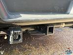 2022 Chevrolet Express 2500 RWD Empty Cargo Van for sale #F252055A - photo 8