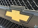 2022 Chevrolet Express 2500 RWD Empty Cargo Van for sale #F252055A - photo 9