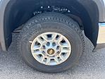New 2025 Chevrolet Silverado 2500 Crew Cab Royal 40-VO-98 8' 2" Service Truck for sale #F252068 - photo 12