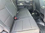 New 2025 Chevrolet Silverado 2500 Crew Cab Royal 40-VO-98 8' 2" Service Truck for sale #F252068 - photo 13