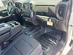 New 2025 Chevrolet Silverado 2500 Crew Cab Royal 40-VO-98 8' 2" Service Truck for sale #F252068 - photo 14