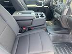 New 2025 Chevrolet Silverado 2500 Crew Cab Royal 40-VO-98 8' 2" Service Truck for sale #F252068 - photo 15