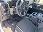 New 2025 Chevrolet Silverado 2500 Crew Cab Royal 40-VO-98 8' 2" Service Truck for sale #F252068 - photo 16