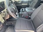 New 2025 Chevrolet Silverado 2500 Crew Cab Royal 40-VO-98 8' 2" Service Truck for sale #F252068 - photo 17