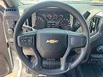 New 2025 Chevrolet Silverado 2500 Crew Cab Royal 40-VO-98 8' 2" Service Truck for sale #F252068 - photo 18