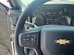 New 2025 Chevrolet Silverado 2500 Crew Cab Royal 40-VO-98 8' 2" Service Truck for sale #F252068 - photo 19