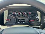 New 2025 Chevrolet Silverado 2500 Crew Cab Royal 40-VO-98 8' 2" Service Truck for sale #F252068 - photo 20