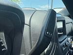 New 2025 Chevrolet Silverado 2500 Crew Cab Royal 40-VO-98 8' 2" Service Truck for sale #F252068 - photo 21