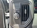 New 2025 Chevrolet Silverado 2500 Crew Cab Royal 40-VO-98 8' 2" Service Truck for sale #F252068 - photo 27
