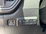 New 2025 Chevrolet Silverado 2500 Crew Cab Royal 40-VO-98 8' 2" Service Truck for sale #F252068 - photo 28