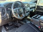 New 2025 Chevrolet Silverado 2500 Double Cab Royal 40-VO-98 8' 2" Service Truck for sale #F252145 - photo 13
