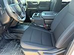 New 2025 Chevrolet Silverado 2500 Double Cab Royal 40-VO-98 8' 2" Service Truck for sale #F252145 - photo 14