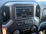New 2025 Chevrolet Silverado 2500 Double Cab Royal 40-VO-98 8' 2" Service Truck for sale #F252145 - photo 15
