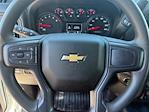 New 2025 Chevrolet Silverado 2500 Double Cab Royal 40-VO-98 8' 2" Service Truck for sale #F252145 - photo 16