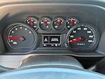 New 2025 Chevrolet Silverado 2500 Double Cab Royal 40-VO-98 8' 2" Service Truck for sale #F252145 - photo 17