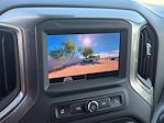 New 2025 Chevrolet Silverado 2500 Double Cab Royal 40-VO-98 8' 2" Service Truck for sale #F252145 - photo 18