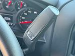 New 2025 Chevrolet Silverado 2500 Double Cab Royal 40-VO-98 8' 2" Service Truck for sale #F252145 - photo 20