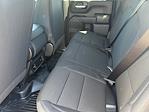New 2025 Chevrolet Silverado 2500 Double Cab Royal 40-VO-98 8' 2" Service Truck for sale #F252145 - photo 22