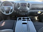 New 2025 Chevrolet Silverado 2500 Double Cab Royal 40-VO-98 8' 2" Service Truck for sale #F252145 - photo 23