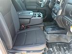 New 2025 Chevrolet Silverado 2500 Double Cab Royal 40-VO-98 8' 2" Service Truck for sale #F252145 - photo 25