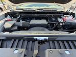New 2025 Chevrolet Silverado 2500 Double Cab Royal 40-VO-98 8' 2" Service Truck for sale #F252145 - photo 26