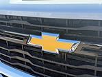 New 2025 Chevrolet Silverado 2500 Double Cab Royal 40-VO-98 8' 2" Service Truck for sale #F252145 - photo 27