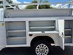 New 2025 Chevrolet Silverado 2500 Regular Cab Royal 40-VO-98 8' 2" Service Truck for sale #F252164 - photo 10