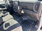 New 2025 Chevrolet Silverado 2500 Regular Cab Royal 40-VO-98 8' 2" Service Truck for sale #F252164 - photo 13
