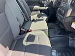 New 2025 Chevrolet Silverado 2500 Regular Cab Royal 40-VO-98 8' 2" Service Truck for sale #F252164 - photo 14