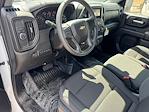 New 2025 Chevrolet Silverado 2500 Regular Cab Royal 40-VO-98 8' 2" Service Truck for sale #F252164 - photo 15