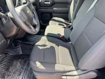 New 2025 Chevrolet Silverado 2500 Regular Cab Royal 40-VO-98 8' 2" Service Truck for sale #F252164 - photo 16
