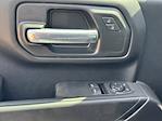 New 2025 Chevrolet Silverado 2500 Regular Cab Royal 40-VO-98 8' 2" Service Truck for sale #F252164 - photo 17