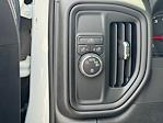 New 2025 Chevrolet Silverado 2500 Regular Cab Royal 40-VO-98 8' 2" Service Truck for sale #F252164 - photo 18