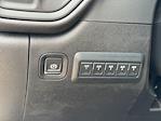 New 2025 Chevrolet Silverado 2500 Regular Cab Royal 40-VO-98 8' 2" Service Truck for sale #F252164 - photo 19