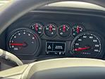 New 2025 Chevrolet Silverado 2500 Regular Cab Royal 40-VO-98 8' 2" Service Truck for sale #F252164 - photo 20