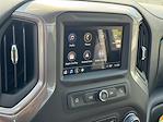New 2025 Chevrolet Silverado 2500 Regular Cab Royal 40-VO-98 8' 2" Service Truck for sale #F252164 - photo 21