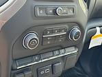 New 2025 Chevrolet Silverado 2500 Regular Cab Royal 40-VO-98 8' 2" Service Truck for sale #F252164 - photo 22